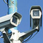CCTV Installation Tips